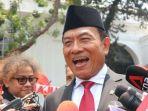 moeldoko-usai-dilantik-presiden-joko-widodo.jpg