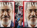 mohamed-morsi-atau-muhammad-mursi.jpg