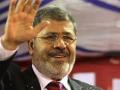 mohamed-morsi.jpg