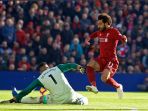 mohamed-salah-liverpool_20181027_221027.jpg