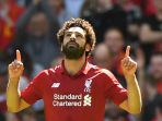mohamed-salah_20180525_120223.jpg