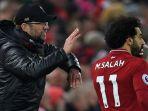 mohammad-salah-dan-kloop.jpg