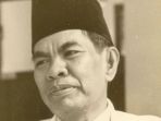 mohammad-yamin_20181028_114354.jpg