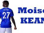moise-kean-ke-everton-2019.jpg