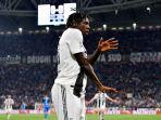 moise-kean.jpg