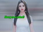 mokad-artinya-bahasa-gaul-dan-arti-kata-mokad-sama-dengan-metong-atau-modar.jpg