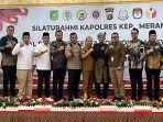 momen-Silaturahmi-Kapolres-meranti-dan-Bapaslon.jpg