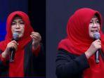 momen-dokter-Tifa-menangis.jpg