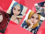 momen-idul-fitri-1440-h-selebgram-cantik-pekanbaru-zpdly-pada-lebaran-2019-ini-foto-foto-cantiknya.jpg