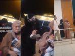 momen-lesti-di-bandara-madinah-bersiap-kembali-ke-tanah-air.jpg