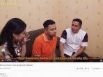 momen-mengharukan.jpg