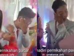 momen-pengantin-pria-dipukuli-mantan-pacarnya-videonya-viral.jpg