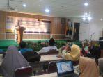 monitoring-dan-evaluasi-pkm.jpg