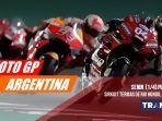 motogp-argentina.jpg