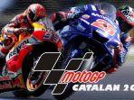 motogp-catalunya-spanyol-2019.jpg