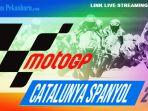 motogp-catalunya-spanyol.jpg