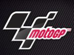 motogp-logo_20150911_20161030_084530.jpg