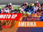 motogp-seri-ke-3-amerika-serikat.jpg