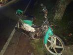 motor-ditabrak-pikap-sayur.jpg