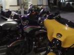 motor-gede-diamankan-polisi.jpg