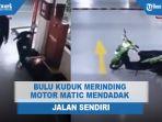 motor-matic-mendadak-jalan-sendiri.jpg