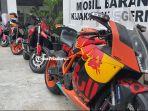 motor-sitaan-dari-hasil-pencucian-uang-tersangka-eks-pegawai-lapas.jpg
