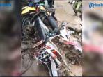 motor-trail-di-terjang-banjir-bandang-di-boyolali.jpg