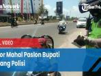 motot-paslon-bupati-ditilang-polisi.jpg
