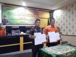mou-kejari-kuansing-dengan-kantor-pos.jpg