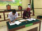 mou-untuk-pengisian-posbakum-di-pn-siak.jpg