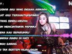 mp3-download-lagu-dj-slow-dj-nanda-lia-dj-tiktok-dj-opus-remix-slow-full-bass-video.jpg