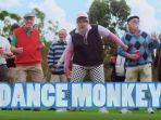 mp3-lagu-dance-money-tones-and-i-download-lirik-lagu-dance-monkey-video-tones-and-i-ada-disini.jpg