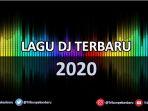 mp3-lagu-dj-terbaru-2020.jpg