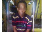 ms-alias-im-pria-34-berhasil-ditangkap-anggota-intel-kodim-0313kpr.jpg