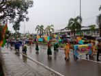 mtq-pelalawan_20181105_190503.jpg