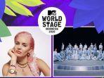 mtv-world-stage-indonesia.jpg