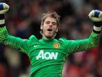 mu-bujuk-david-de-gea-kembali.jpg