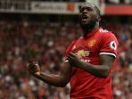 mu-vs-west-ham-striker-manchester-united-romelu-lukaku-menjebol-gawang-west-ham-united_20170813_231716.jpg