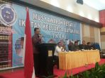 mubes-v-ikbr_20171015_190539.jpg