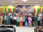 mubeslub_kemari_chevron_di_kantor_lam_riau.jpg