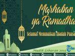 mudik-lebaran-2019-di-riau-pemudik-gunakan-jalur-darat-diprediksi-naik-pakai-mobil-pribadi-dan-sewa.jpg