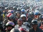 mudik-lebaran.jpg