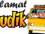 mudik-lebaran_20150708_092919.jpg