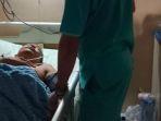 muhammad-kece-terbaring-kritis-di-rsud-ciamis.jpg