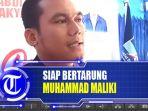 muhammad-maliki-politisi-muda.jpg