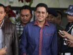 muhammad-nazaruddin-saat-menjalani-pemeriksaan-di-kpk-tahun-2013-silam.jpg