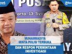 muhammadiyah-minta-polisi-terbuka-dan-respon-permintaan-investigasi.jpg