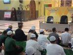 muhasabah-pemkab-kampar-saat-malam-tahun-baru.jpg