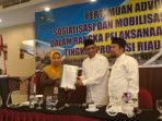 mui_20180830_101145.jpg