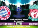 munchen-vs-liverpool-live-rcti.jpg